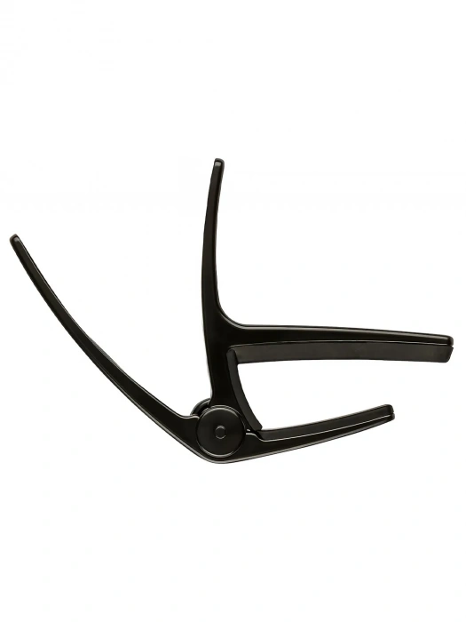 Fender Capo Laurel Electric