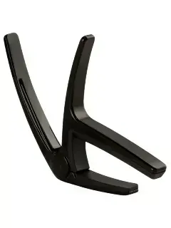 Fender Capo Laurel Electric