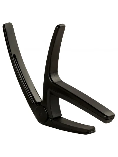 Каподастр Fender Capo Laurel Electric