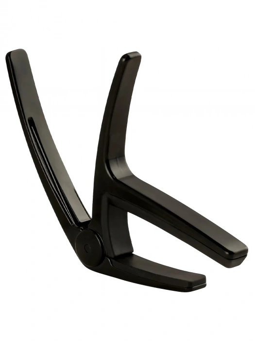 Fender Capo Laurel Electric