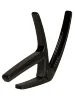 Каподастр Fender Capo Laurel Electric