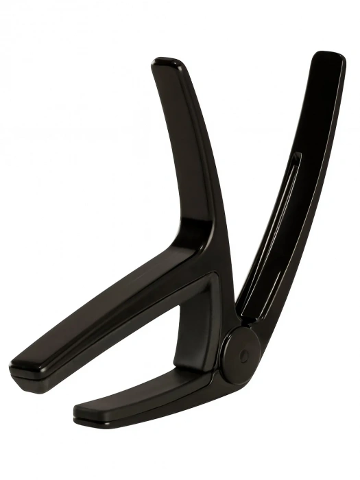 Fender Capo Laurel Electric