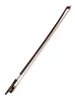 Смичок Stentor 1261XE Violin Bow Student Series 1/2