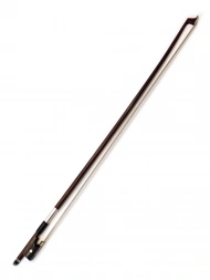 Stentor 1261XE Violin Bow Student Series 1/2 Stentor 1261XE Violin Bow Student Series 1/2
