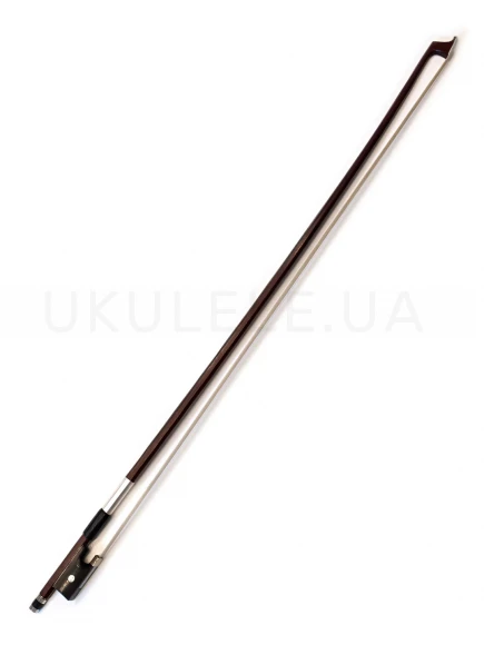 Смычок Stentor 1261XE Violin Bow Student Series 1/2