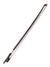Смичок Stentor 1261XE Violin Bow Student Series 1/2