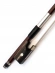 Смичок Stentor 1261XE Violin Bow Student Series 1/2 Смичок Stentor 1261XE Violin Bow Student Series 1/2