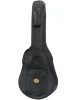 Чохол Gretsch G2162 Hollow Body Electric Gig Bag