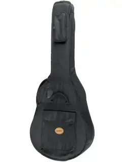 Gretsch G2162 Hollow Body Electric Gig Bag