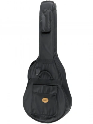 Gretsch G2162 Hollow Body Electric Gig Bag
