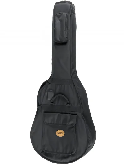 Чохол Gretsch G2162 Hollow Body Electric Gig Bag