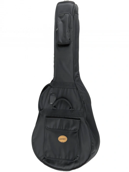 Чохол Чохол Gretsch G2162 Hollow Body Electric Gig Bag