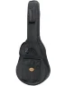 Чохол Gretsch G2162 Hollow Body Electric Gig Bag