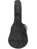 Чохол Gretsch G2162 Hollow Body Electric Gig Bag