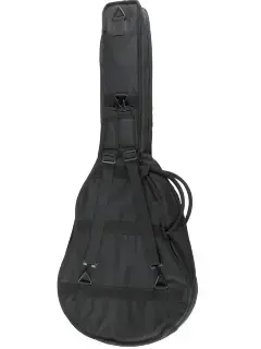 Gretsch G2162 Hollow Body Electric Gig Bag
