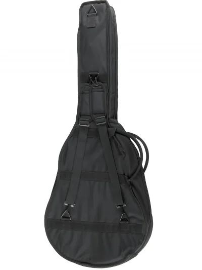 Чохол Gretsch G2162 Hollow Body Electric Gig Bag