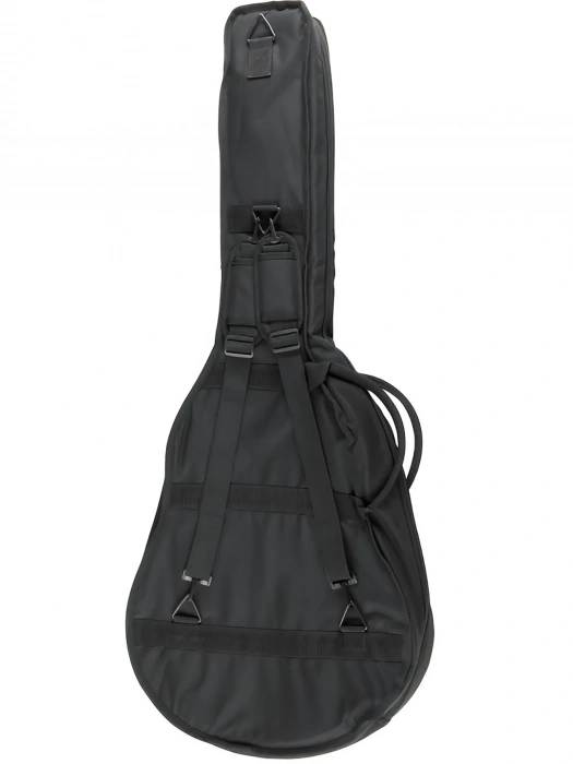 Gretsch G2162 Hollow Body Electric Gig Bag