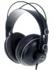 Навушники Superlux HD-662B