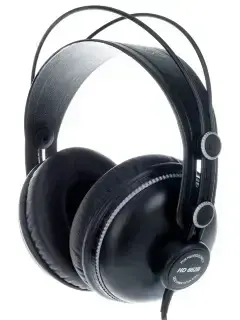 Superlux HD-662B