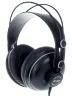 Навушники Superlux HD-662B