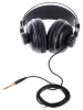 Навушники Superlux HD-662B