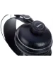 Навушники Superlux HD-662B