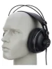 Навушники Superlux HD-662B