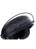 Навушники Superlux HD-662B