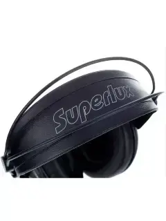 Superlux HD-662B