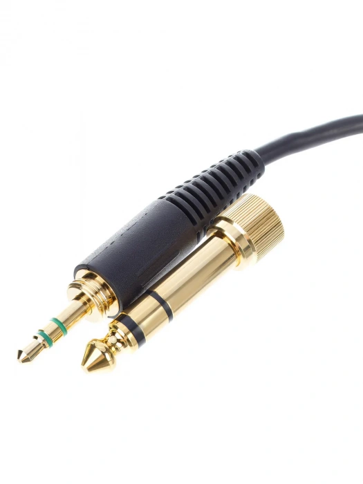 Навушники Навушники Superlux HD-662B