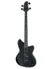 Бас-гітара Ibanez TMB420B BKF