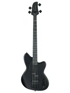 Ibanez TMB420B BKF