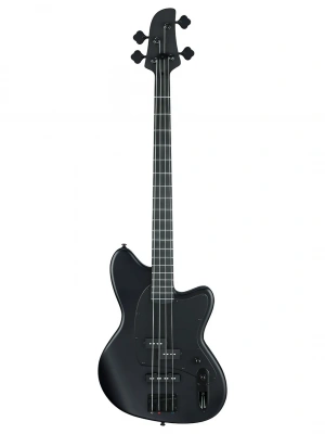 Ibanez TMB420B BKF