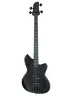 Бас-гітара Ibanez TMB420B BKF