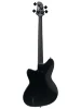 Бас-гітара Ibanez TMB420B BKF