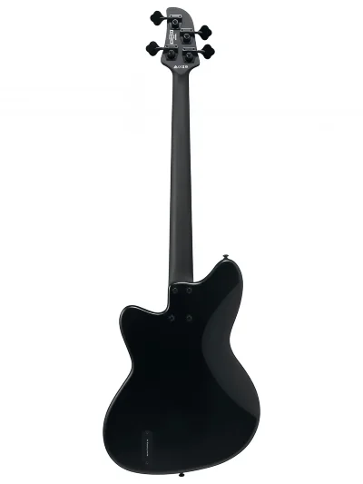 Бас-гітара Ibanez TMB420B BKF
