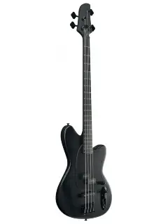 Ibanez TMB420B BKF