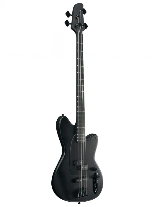 Ibanez TMB420B BKF