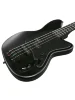 Бас-гітара Ibanez TMB420B BKF