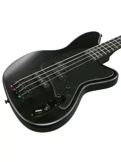 Ibanez TMB420B BKF