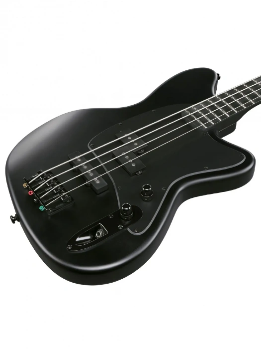 Ibanez TMB420B BKF