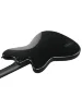 Бас-гітара Ibanez TMB420B BKF