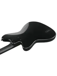 Ibanez TMB420B BKF