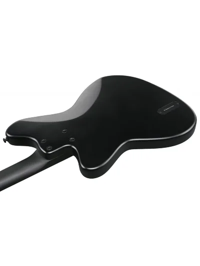 Бас-гітара Ibanez TMB420B BKF