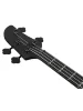 Бас-гітара Ibanez TMB420B BKF
