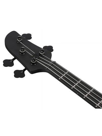 Бас-гітара Ibanez TMB420B BKF
