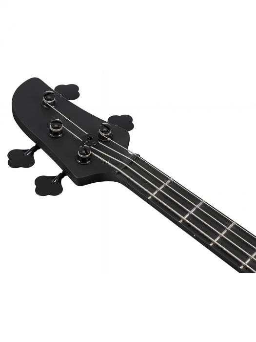 Бас-гітара Бас-гітара Ibanez TMB420B BKF