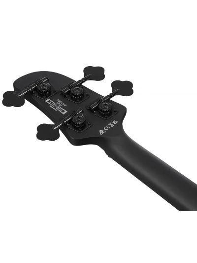 Бас-гітара Ibanez TMB420B BKF