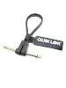 Патч-кабель Quik Lok FPC Quikboard 0.20m