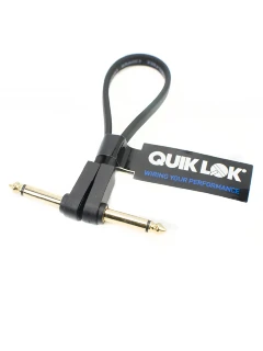 Quik Lok FPC Quikboard 0.20m